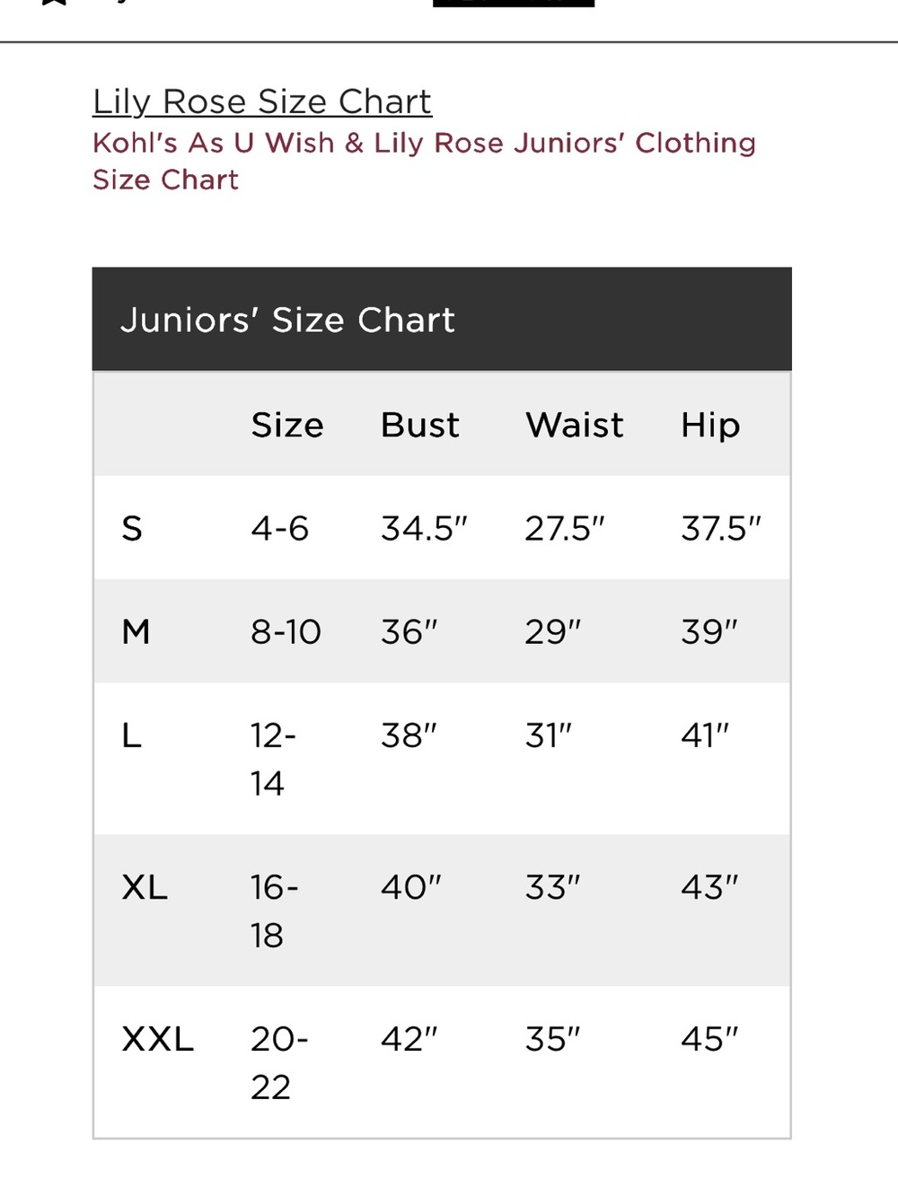 Juniors Lily Rose sleeveless mockneck skater dress - Picture 8 of 8